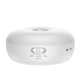 Лампа нічник з датчиком руху BASEUS Light garden Nightlight Warm light (0,2 W, 150 днів, тепле світло) - зображення 3