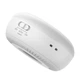 Лампа нічник з датчиком руху BASEUS Light garden Nightlight Warm light (0,2 W, 150 днів, тепле світло) - зображення 4