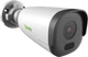 IP-камера Tiandy TC-NCL514S 5 Мп (6971849720449) - изображение 1