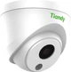 IP-камера Tiandy TC-NCL522S 5 Мп (6971849720456) - изображение 1
