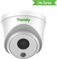 IP-камера Tiandy TC-NCL522S 5 Мп (6971849720456) - изображение 2