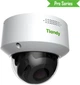 IP-камера Tiandy TC-C34MP I5/A/E/Y/M/H 2.7-13.5 мм 4 Мп (00-00000168) - изображение 2
