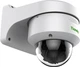 IP-камера Tiandy TC-C34MP I5/A/E/Y/M/H 2.7-13.5 мм 4 Мп (00-00000168) - изображение 4