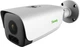 IP-камера Tiandy TC-C34LP I8/A/E/Y/M/H 2.7-13.5 мм 4 Мп (00-00000167) - зображення 3