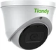 IP-камера Tiandy TC-C35XS I3/E/Y/(M) 2.8 мм 5 Мп (6971849722603) - изображение 1