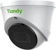 IP-камера Tiandy TC-C35XS I3/E/Y/(M) 2.8 мм 5 Мп (6971849722603) - изображение 3