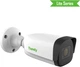 IP-камера Tiandy TC-C32UN I8/A/E/Y/M 2.8-12 мм 2 Мп (6971849722382) - изображение 2