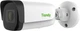 IP-камера Tiandy TC-C32UN I8/A/E/Y/M 2.8-12 мм 2 Мп (6971849722382) - изображение 3