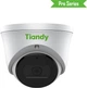 IP-камера Tiandy TC-C32XS I3/E/Y/M 2.8 мм 2 Мп (6971849723112) - изображение 2