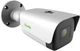 IP-камера Tiandy TC-C38TS I8/A/E/Y/M/H 2.7-13.5 мм 8 Мп (00-00000243) - изображение 1