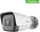 IP-камера Tiandy TC-C38TS I8/A/E/Y/M/H 2.7-13.5 мм 8 Мп (00-00000243) - изображение 2