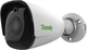 IP-камера Tiandy TC-C32JN I5/E 4 мм 2 Мп (00-00000212) - изображение 1