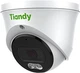 IP-камера Tiandy TC-C34XP W/E/Y 2.8 мм 4 Мп (6971849725017) - зображення 1