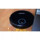 Робот-пылесос Blaupunkt RVC701 - изображение 6
