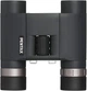 Бінокль Pentax AD 10X25 WP Green (62882) - изображение 4