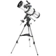 Телескоп Bresser Pegasus 130/650 EQ3 (4614600) - зображення 1