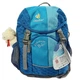 Рюкзак Deuter Schmusebar 36003 3006 - изображение 2