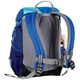 Рюкзак Deuter Schmusebar 36003 3006 - изображение 4