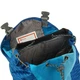 Рюкзак Deuter Schmusebar 36003 3006 - изображение 5