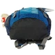 Рюкзак Deuter Schmusebar 36003 3006 - изображение 6