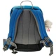 Рюкзак Deuter Schmusebar 36003 3006 - изображение 7