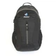 Рюкзак Deuter City Light 16л 80154 5529 - изображение 3