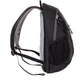 Рюкзак Deuter City Light 16л 80154 5529 - изображение 6
