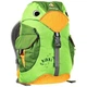 Рюкзак Deuter Kikki 6л 36093 2206 - изображение 1