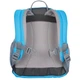 Рюкзак Deuter Pico 5л 36043 3006 - изображение 4