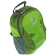 Рюкзак Deuter Pico 5л 36043 2004 - изображение 3