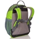 Рюкзак Deuter Pico 5л 36043 2004 - изображение 4
