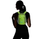 Рюкзак Deuter Pico 5л 36043 2004 - изображение 8