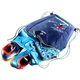 Рюкзак-мішок Deuter Sneaker Bag 3890115 3037 - изображение 2