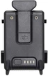 Inteligentny akumulator DJI FPV (CP.FP.00000023.01) - obraz 4