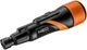 Викрутка акумуляторна Neo Tools micro-USB 3.6В Li-Ion(04-200) - зображення 1