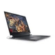 Ноутбук Dell AlienWare x14 Екран 14 дюймів/1920x1080/Full HD IPS/144GHz | Intel Core i7-12700H 16Gb LPDDR5 | SSD 512Gb | GeForce RTX 3060 (6GB | GDDR6 | 192Bit) | Windows 11 Home - зображення 4