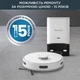 Робот-пылесос Rowenta X-PLORER Serie 75 S+ RR8587WH - изображение 11
