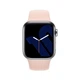 Смарт-часы Smart Watch GS7 Pro Max 45 mm Gold матовый (1410-03) - изображение 3