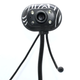 Веб-камера WebCam з мікрофоном Zebra 4800PC - изображение 3