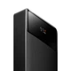 Портативний акумулятор Baseus Bipow Digital Display 20000mAh 25W (QC3.0 PD) (PPBD020301) Black - зображення 8