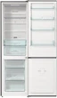 Двухкамерный холодильник Hisense RB470N4BID - изображение 8