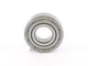 Подшипник SKF 6202 2Z - изображение 1