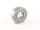 Подшипник SKF 6202 2Z - изображение 2
