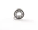 Подшипник SKF 609 2Z - изображение 1