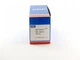 Подшипник SKF 609 2Z - изображение 3
