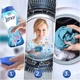 Парфюмированный кондиционер для стирки в гранулах Lenor Весеннее пробуждение 210 г - изображение 2