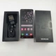 Samsung Galaxy S20 Ultra 128 GB Cosmic Black (2C00002954) Б/У - изображение 1