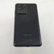 Samsung Galaxy S20 Ultra 128 GB Cosmic Black (2C00002954) Б/У - изображение 4