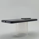Samsung Galaxy S20 Ultra 128 GB Cosmic Black (2C00002954) Б/У - изображение 5