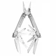 Мультитул Leatherman Free P4 832642 - изображение 2